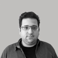 Mehdi Akbari Ahangar