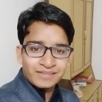 Vicky Rajput