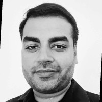 Umer Khalid