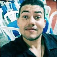 Renato Gonçalves belarmino