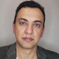 Daniel Campos