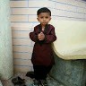 Patel Nitin