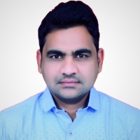 Mayur Koli