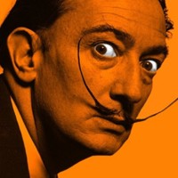 Antonio M.