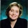 Marie Adsett