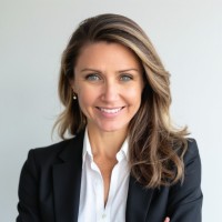 Sarah Grigg