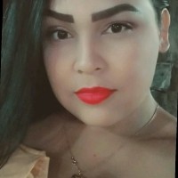 Rafaela Rodrigues Cunha