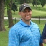 Jarrod Ford