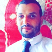 Nabil Chibli