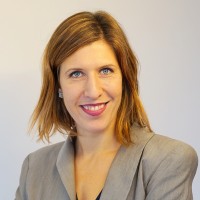 Giada Reina Strehl