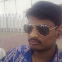 Narayana Prasad