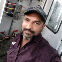 Faizan Ansari