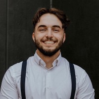 Gabriel Genest