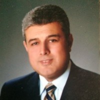 Süleyman Çembertaş