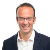 Antonio Annino