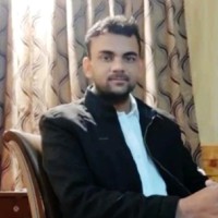 Shiv Om Shukla