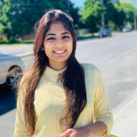 Shruti Goyal