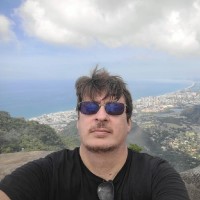 TITO LIVIO DE MORAIS NETO