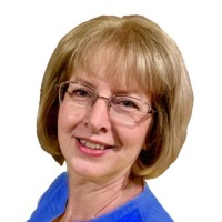 Caroline Crocker, PhD