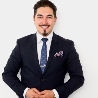 Bogdan Popescu
