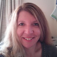 Sue Ristau, PHR