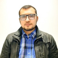 Rafael Nuñez Mendez