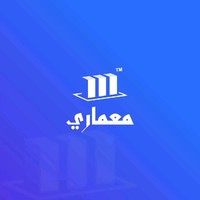 معماري Memaari