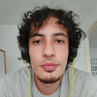 Juan Camilo Castillo