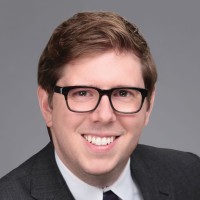 Matthew Smart