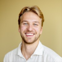 Iver Sten Gustavsen