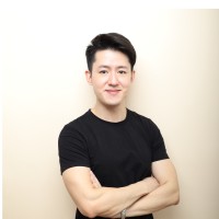 Terence Yang Xi