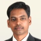 Janardhan A