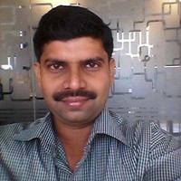 Prashant Hande