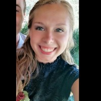 Ellen Derksen-vd Akker