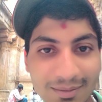 Kishor Javandhra