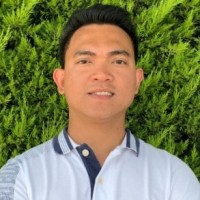 Ace Bonifacio Claudio