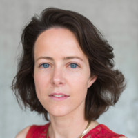 Sandra Sweat, Msis