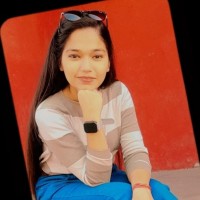 Anamika Jha