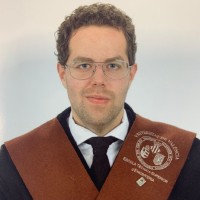 Jorge Picazo Aroca
