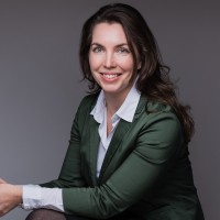 Marlene Prendinger - Heuberger
