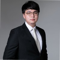 Lyle Wu