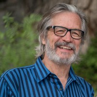 David Hess