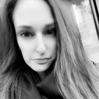 Sara G.