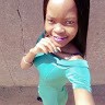 Gadifele Molefe
