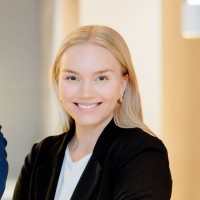 Aura Kokkonen
