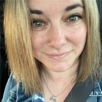 Kelly Bunch