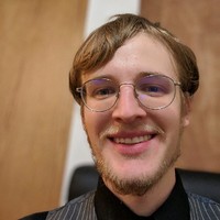 Zachary Griffin