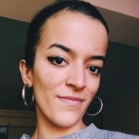 Zeynep Türkü Saraç