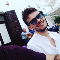 Giacomo Bruni