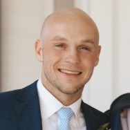 John Burns
